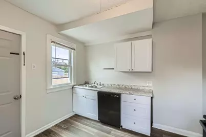 773-775 E 3rd Avenue, Columbus, OH 43201 - Photo 33