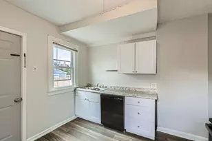 773-775 E 3rd Ave, Columbus, OH 43201 - Photo 33