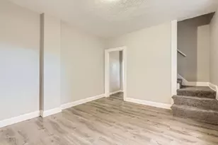 773-775 E 3rd Ave, Columbus, OH 43201 - Photo 11