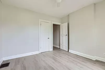 773-775 E 3rd Avenue, Columbus, OH 43201 - Photo 35