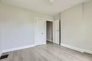 773-775 E 3rd Ave, Columbus, OH 43201 - Photo 35