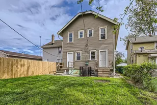 773-775 E 3rd Ave, Columbus, OH 43201 - Photo 39