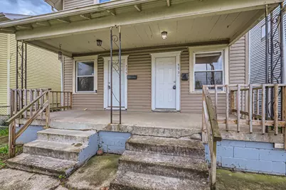 773-775 E 3rd Avenue, Columbus, OH 43201 - Photo 3