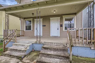 773-775 E 3rd Ave, Columbus, OH 43201 - Photo 3