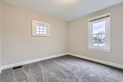 773-775 E 3rd Avenue, Columbus, OH 43201 - Photo 15