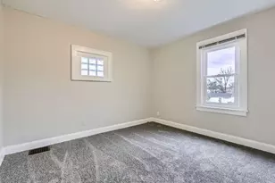 773-775 E 3rd Ave, Columbus, OH 43201 - Photo 15