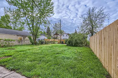 773-775 E 3rd Avenue, Columbus, OH 43201 - Photo 27