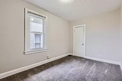 773-775 E 3rd Avenue, Columbus, OH 43201 - Photo 23