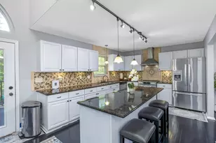 135 MacKenzie Dr, Pickerington, OH 43147 - Photo 17