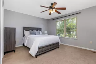 135 MacKenzie Dr, Pickerington, OH 43147 - Photo 27