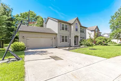 135 Mackenzie Drive, Pickerington, OH 43147 - Photo 3