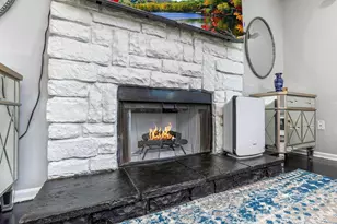 135 MacKenzie Dr, Pickerington, OH 43147 - Photo 23