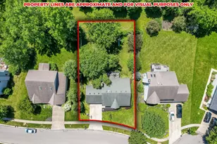 135 MacKenzie Dr, Pickerington, OH 43147 - Photo 51