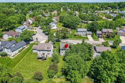 135 Mackenzie Drive, Pickerington, OH 43147 - Photo 53