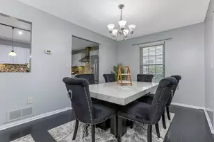 135 MacKenzie Dr, Pickerington, OH 43147 - Photo 15