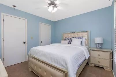 135 Mackenzie Drive, Pickerington, OH 43147 - Photo 37