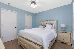 135 MacKenzie Dr, Pickerington, OH 43147 - Photo 37