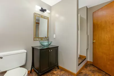 135 Mackenzie Drive, Pickerington, OH 43147 - Photo 41