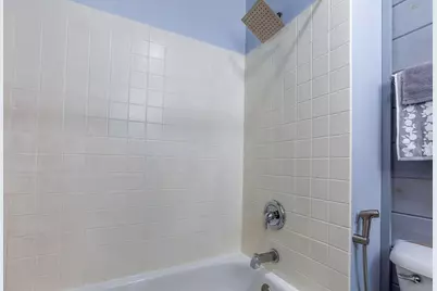 135 Mackenzie Drive, Pickerington, OH 43147 - Photo 35