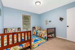 135 MacKenzie Dr, Pickerington, OH 43147 - Photo 33