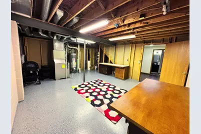 135 Mackenzie Drive, Pickerington, OH 43147 - Photo 39