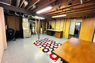 135 MacKenzie Dr, Pickerington, OH 43147 - Photo 39