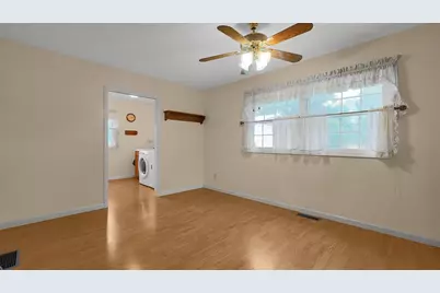 5810 Bickel Church Road NW, Pickerington, OH 43147 - Photo 15