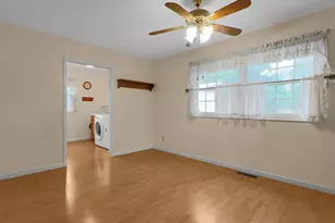 5810 Bickel Church Rd NW, Pickerington, OH 43147 - Photo 15