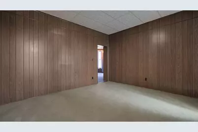 5810 Bickel Church Road NW, Pickerington, OH 43147 - Photo 9