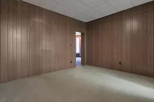 5810 Bickel Church Rd NW, Pickerington, OH 43147 - Photo 9