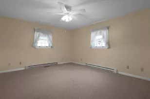 5810 Bickel Church Rd NW, Pickerington, OH 43147 - Photo 23
