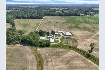 5810 Bickel Church Road NW, Pickerington, OH 43147 - Photo 41