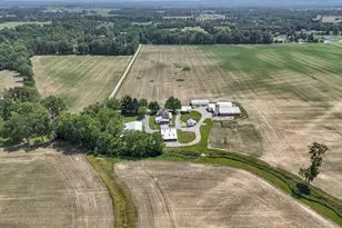 5810 Bickel Church Rd NW, Pickerington, OH 43147 - Photo 41