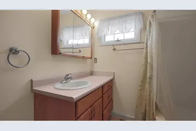 5810 Bickel Church Road NW, Pickerington, OH 43147 - Photo 21