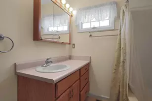 5810 Bickel Church Rd NW, Pickerington, OH 43147 - Photo 21