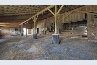 5810 Bickel Church Road NW, Pickerington, OH 43147 - Photo 35