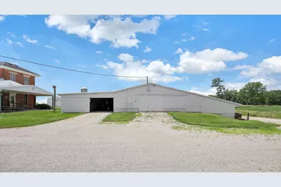 5810 Bickel Church Road NW, Pickerington, OH 43147 - Photo 31