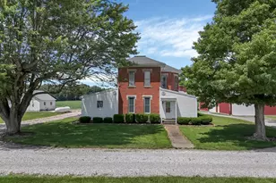 5810 Bickel Church Rd NW, Pickerington, OH 43147 - Photo 37