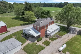 5810 Bickel Church Rd NW, Pickerington, OH 43147 - Photo 49