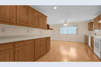 5810 Bickel Church Road NW, Pickerington, OH 43147 - Photo 13