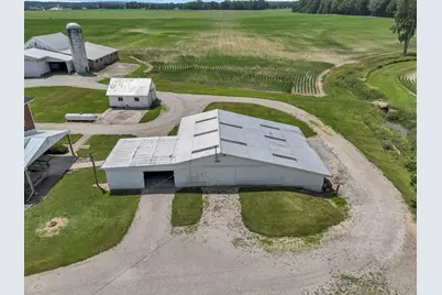 5810 Bickel Church Road NW, Pickerington, OH 43147 - Photo 39