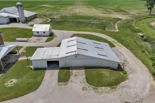 5810 Bickel Church Rd NW, Pickerington, OH 43147 - Photo 39