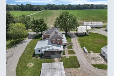 5810 Bickel Church Road NW, Pickerington, OH 43147 - Photo 47