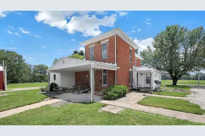 5810 Bickel Church Road NW, Pickerington, OH 43147 - Photo 3