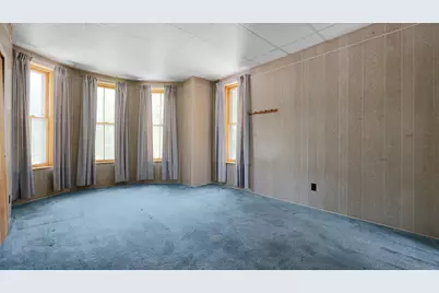 5810 Bickel Church Road NW, Pickerington, OH 43147 - Photo 27