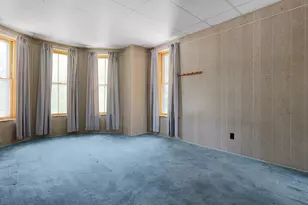 5810 Bickel Church Rd NW, Pickerington, OH 43147 - Photo 27