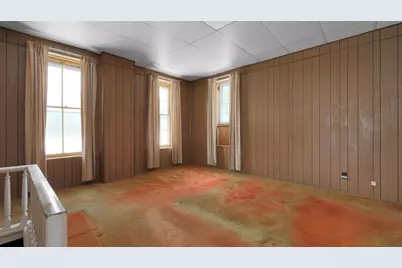 5810 Bickel Church Road NW, Pickerington, OH 43147 - Photo 25