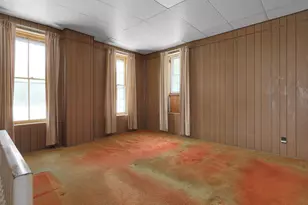 5810 Bickel Church Rd NW, Pickerington, OH 43147 - Photo 25