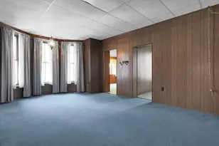 5810 Bickel Church Rd NW, Pickerington, OH 43147 - Photo 7