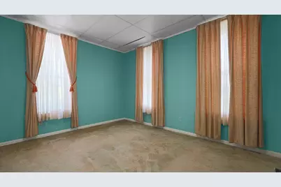 5810 Bickel Church Road NW, Pickerington, OH 43147 - Photo 29